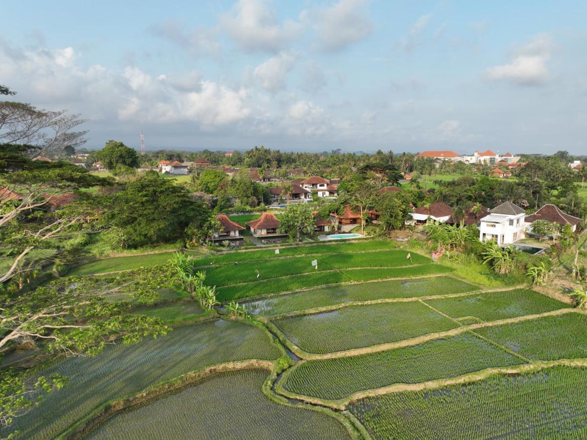 Hotel Griya Kcb 4*