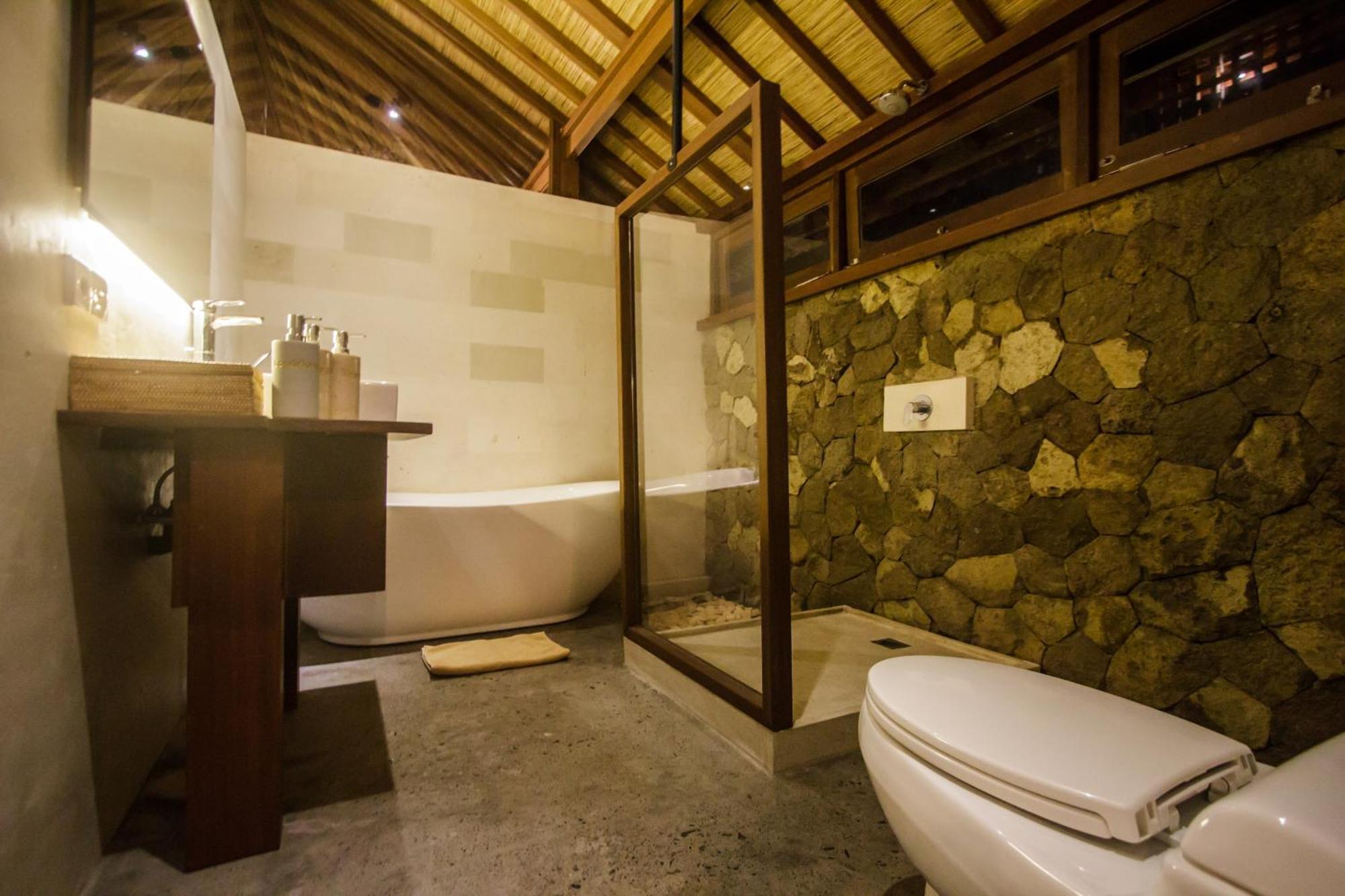 Griya Kcb 4* Ubud