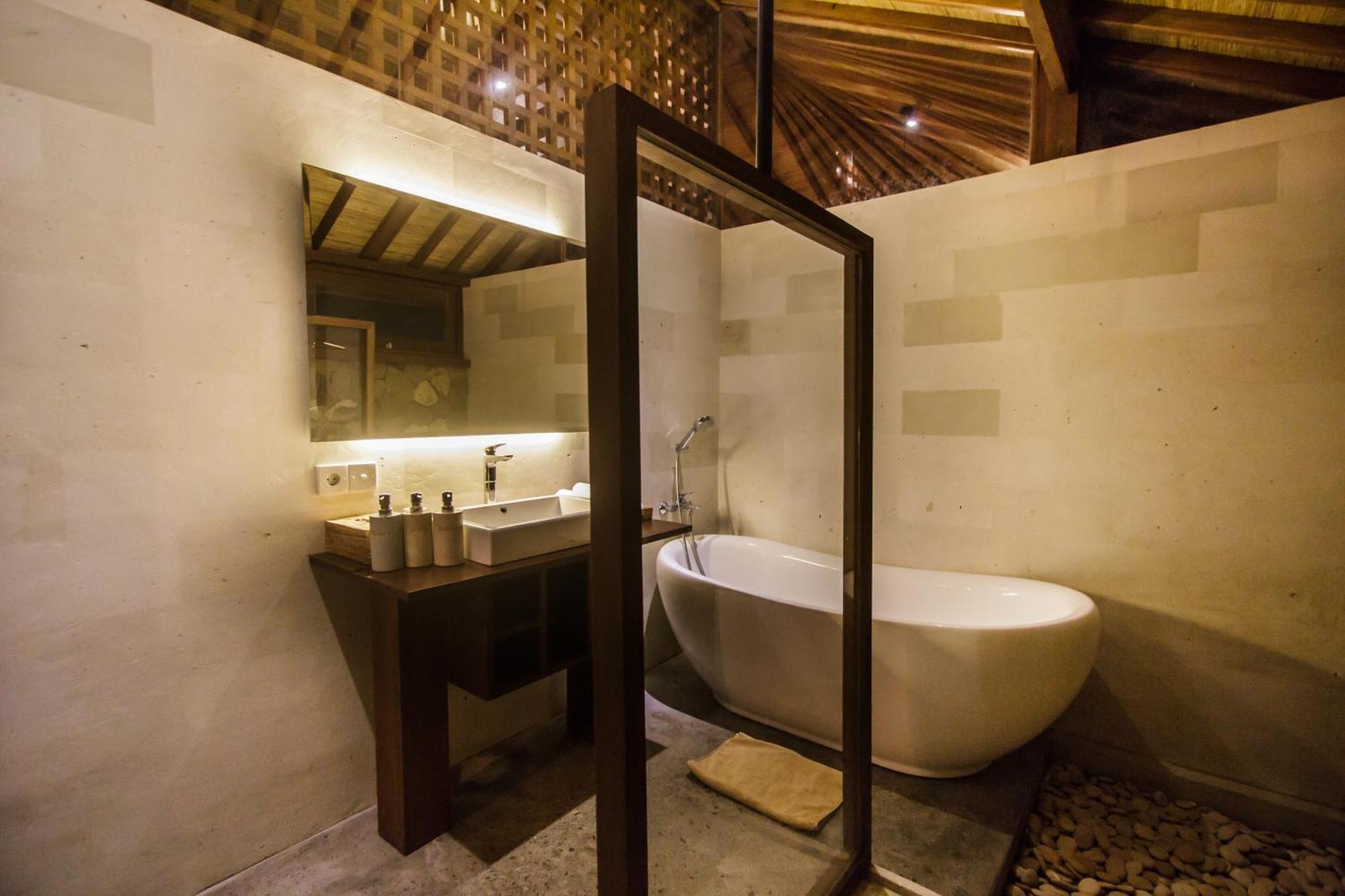Griya Kcb Ubud