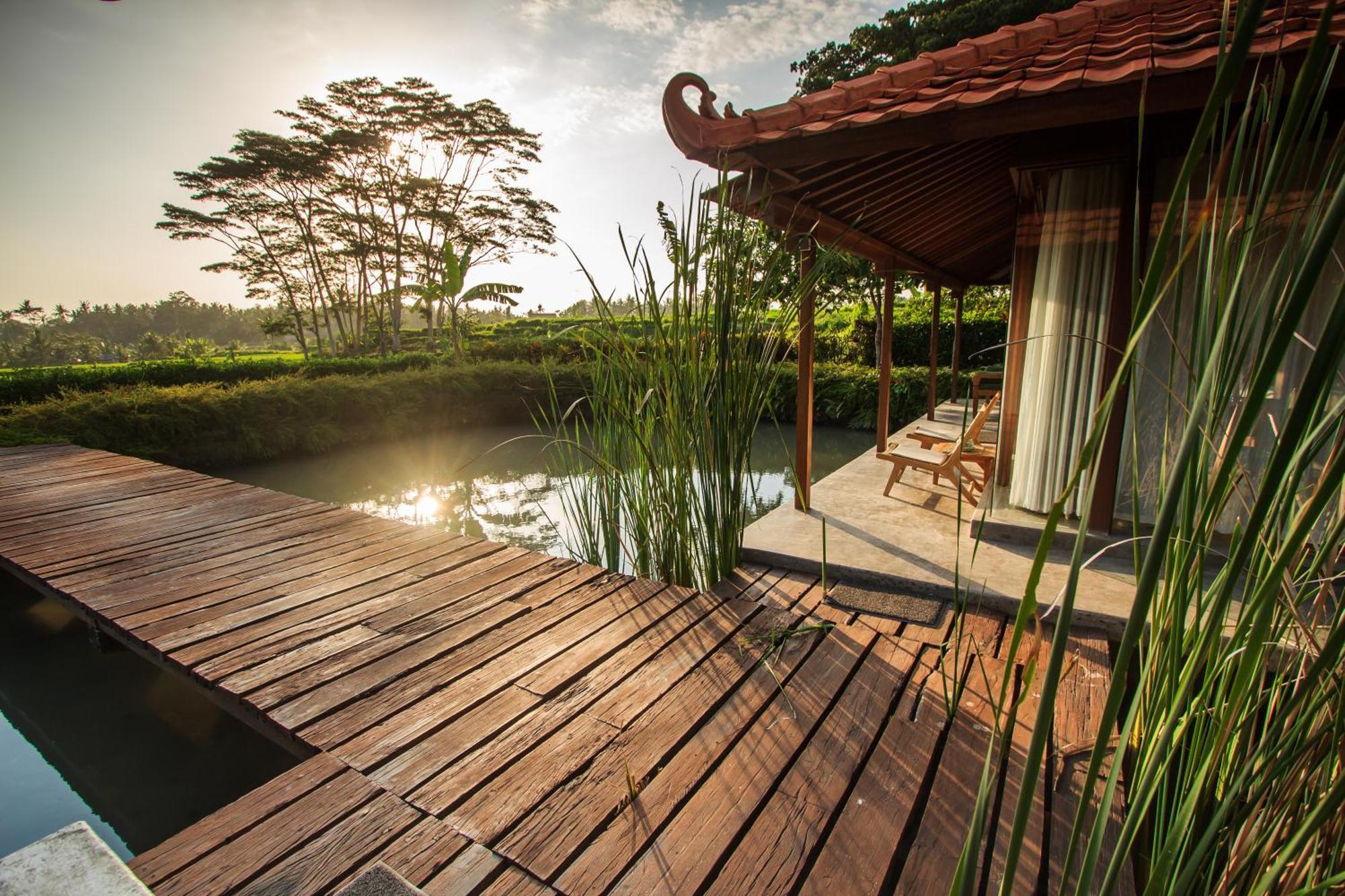 Griya Kcb Hotel 4*